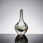 1152 5639 VASE